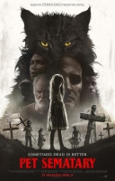 Pet Sematary 2019 720p WEBRip HEVC x265-RMTeam