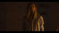 The Way S01E01 1080p HEVC x265-MeGusta EZTV The Way S01E01 1080p HEVC x265-MeGusta EZTV
