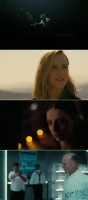 Westworld S03E07 480p x264-ZMNT