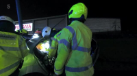 Ambulance Code Red S03E07 XviD-AFG EZTV Ambulance Code Red S03E07 XviD-AFG EZTV