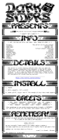 VNC.Server.v6.4.0.Incl.Keygen-DARKZER0 [FTUApps]