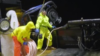 Deadliest Catch S18E17 720p HEVC x265-MeGusta EZTV Deadliest Catch S18E17 720p HEVC x265-MeGusta EZTV