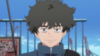 Negative Positive Angler S01E07 1080p WEB H264-KAWAII EZTV Negative Positive Angler S01E07 1080p WEB H264-KAWAII EZTV