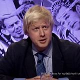 The Invention of Boris Johnson 2019 HDTV x264-UNDERBELLY[TGx]