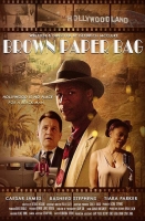 Brown Paper Bag 2019 HDRip XviD AC3-EVO