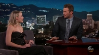 Jimmy Kimmel 2017 12 04 Chris Pratt WEB x264-TBS[eztv]