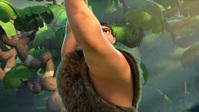 The Croods Family Tree S01E03 1080p HEVC x265-MeGusta EZTV
