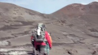 Exploration Volcano S01E03 720p HDTV x264-CBFM EZTV Exploration Volcano S01E03 720p HDTV x264-CBFM EZTV