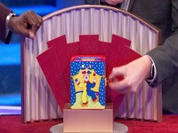 Lets Make a Deal 2022 12 09 480p x264-mSD EZTV Lets Make a Deal 2022 12 09 480p x264-mSD EZTV