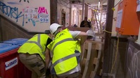 The Block AU S12E10 XviD-AFG EZTV