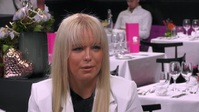 First Dates Ireland S08E10 XviD-AFG EZTV First Dates Ireland S08E10 XviD-AFG EZTV