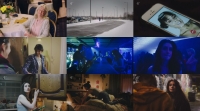 Pure UK S01E01 HDTV x264-MTB