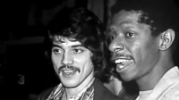The Comedy Store S01E01 1080p HEVC x265-MeGusta EZTV The Comedy Store S01E01 1080p HEVC x265-MeGusta EZTV