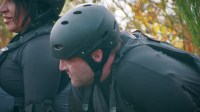 The Traitors 2023 S02E10 XviD-AFG EZTV The Traitors 2023 S02E10 XviD-AFG EZTV