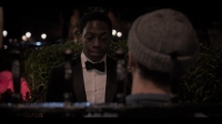 Industry S01E07 1080p HEVC x265-MeGusta EZTV Industry S01E07 1080p HEVC x265-MeGusta EZTV