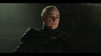 Interview with the Vampire S02E02 XviD-AFG EZTV Interview with the Vampire S02E02 XviD-AFG EZTV