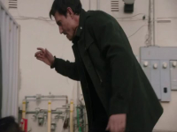 NCIS S21E05 480p x264-mSD EZTV NCIS S21E05 480p x264-mSD EZTV
