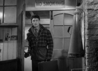The Square Ring (1953) [1080p] [BluRay] [5 1] [YTS] [YIFY]