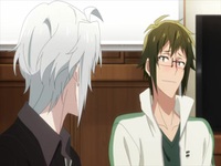 IDOLiSH7 S03E10 480p x264-mSD EZTV