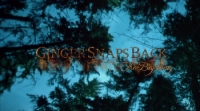 Ginger Snaps Back: The Beginning (2004) [BluRay] [720p] [YTS] [YIFY]