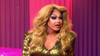 Hey Qween S01E11 720p WEB x264-CRiMSON [eztv]