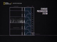 Disasters Engineered S02E02 480p x264-mSD EZTV