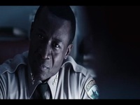 Cruel Summer S02E03 480p x264-mSD EZTV Cruel Summer S02E03 480p x264-mSD EZTV