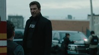 FBI Most Wanted S04E16 XviD-AFG EZTV FBI Most Wanted S04E16 XviD-AFG EZTV