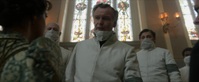 Carnival Row S02E05 720p WEB h264-KOGi EZTV