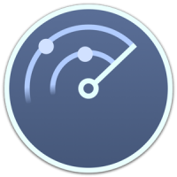 Disk Expert Pro v3.0 Patched (macOS) - [haxNode]