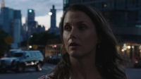 Blue Bloods S09E02 XviD-AFG [eztv]