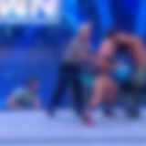 WWE Friday Night Smackdown 2020 06 05 WEB H264-ACES[TGx]