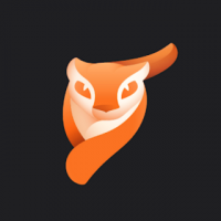 Enlight Pixaloop v1.0.26 build 280 Pro MOD APK {APKMAZA}