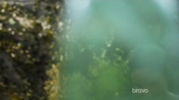 Colony S02E04 720p HDTV x264-AVS[eztv]