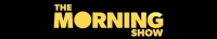 The Morning Show S01E07 WEB x264-PHOENiX[TGx]