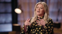 The Voice S15E17 WEB x264-TBS [eztv]
