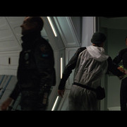 Red Planet (2000) (1080p BluRay HEVC x265 10bit EAC3 RussianRip)