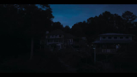 Terror Lake Drive S03E03 XviD-AFG EZTV