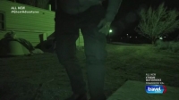Ghost Adventures S14E08 HDTV x264-W4F[eztv]