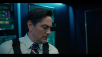 Obliterated S01E07 720p HEVC x265-MeGusta EZTV Obliterated S01E07 720p HEVC x265-MeGusta EZTV