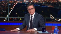 Stephen Colbert 2022 04 12 Molly Shannon XviD-AFG EZTV