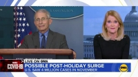 Good Morning America 2020 11 29 XviD-AFG EZTV Good Morning America 2020 11 29 XviD-AFG EZTV