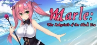 Marle: The Labyrinth of the Black Sea v1.02 Marle: The Labyrinth of the Black Sea v1.02