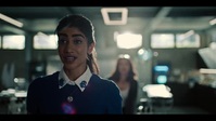 The Imperfects S01E09 XviD-AFG EZTV The Imperfects S01E09 XviD-AFG EZTV