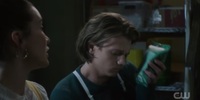 Nancy Drew 2019 S03E02 720p HEVC x265-MeGusta EZTV Nancy Drew 2019 S03E02 720p HEVC x265-MeGusta EZTV