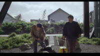 Far North S01E02 XviD-AFG EZTV