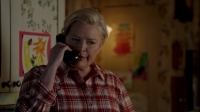 Young Sheldon S04E12 1080p HEVC x265-MeGusta EZTV