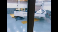 Deadly Engineering S02E01 Calamity in Space XviD-AFG EZTV