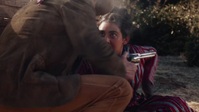 Miracle Workers 2019 S03E03 720p HEVC x265-MeGusta EZTV Miracle Workers 2019 S03E03 720p HEVC x265-MeGusta EZTV