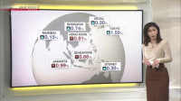Newsroom Tokyo 2023 12 11 XviD-AFG EZTV